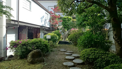 Kawanabe Kyosai Memorial Museum 사진 3