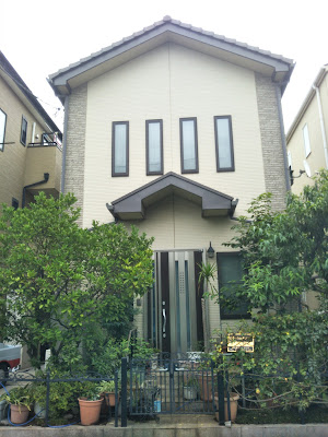 Sasayamanagamaro Museum 사진 2