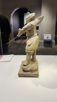 Seikado Bunko Art Museum 사진 2