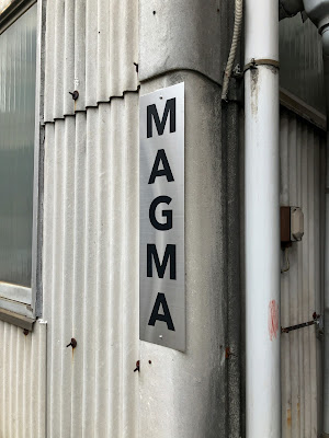 M.A.G.M.A. Gallery 사진 2