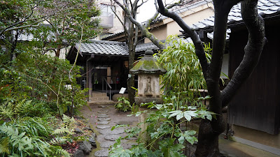 Hayashi Fumiko Memorial Hall 사진 5