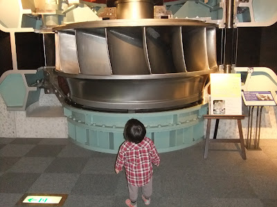電気の史料館 사진 3