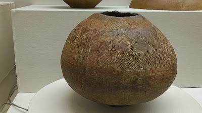 Ota City Local History Museum 사진 2