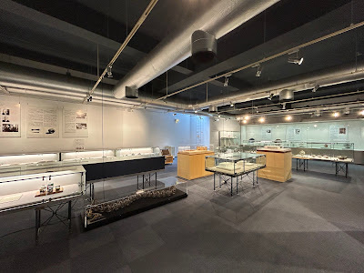 Institute of Science Tokyo Museum and Archives 사진 3