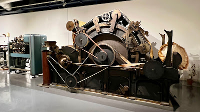 Institute of Science Tokyo Museum and Archives 사진 5