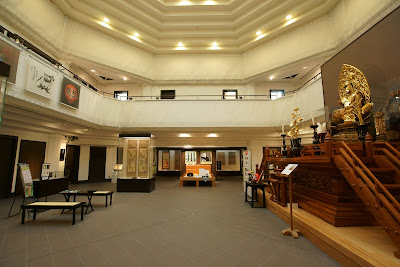 The Museum of Zen Culture & History 사진 2