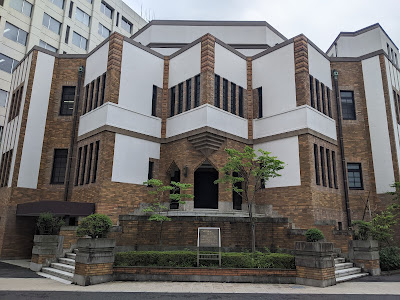 The Museum of Zen Culture & History 사진 3
