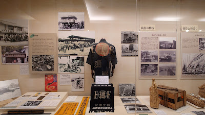 Museum of Logistics 사진 3