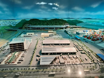Museum of Logistics 사진 4
