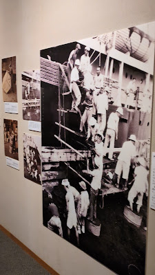 Museum of Logistics 사진 2