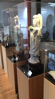 Jade Ore Museum 사진 2