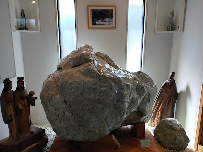 Jade Ore Museum 사진 4