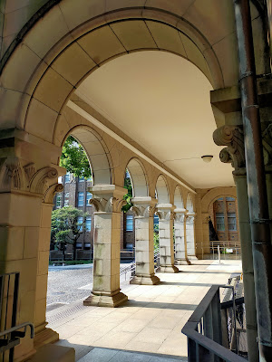 Minato City Local History Museum 사진 4