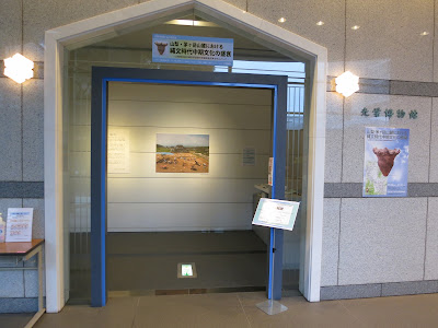 Showa Women's University Koyo Museum 사진 3