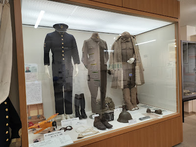 Setagaya Peace Museum 사진 3