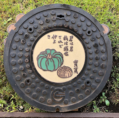 Saneatsu Mushanokōji Memorial Museum 사진 4