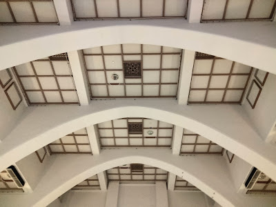 Komaba Museum, The University of Tokyo 사진 3