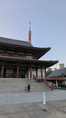 보물전시실 사진 2