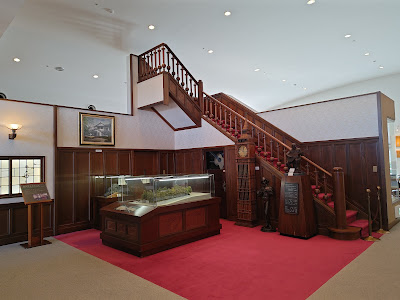 Koga Masao Museum of Music 사진 3
