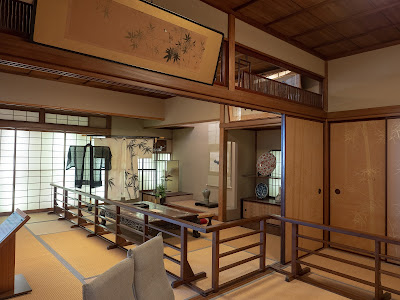 Koga Masao Museum of Music 사진 5