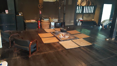 Suginami Historical Museum 사진 2