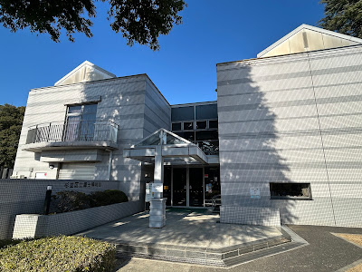 Suginami Historical Museum 사진 4