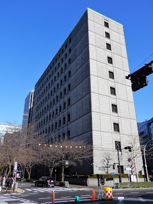 화폐박물관 사진 3