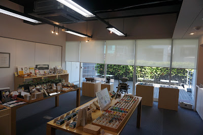 Museum of Business Cards and Paper Products 사진 4