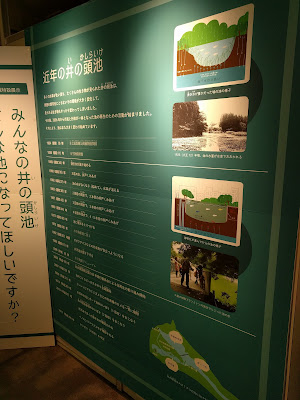 Exhibition Hall 사진 3
