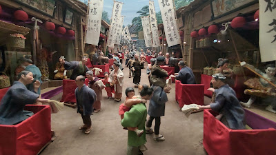 Bunkyō Furusato Historical Museum 사진 3