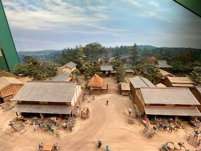 Bunkyō Furusato Historical Museum 사진 4