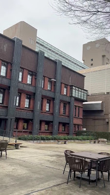 Museum of Health and Medicine 사진 2