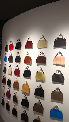 World Bags & Luggage Museum 사진 2