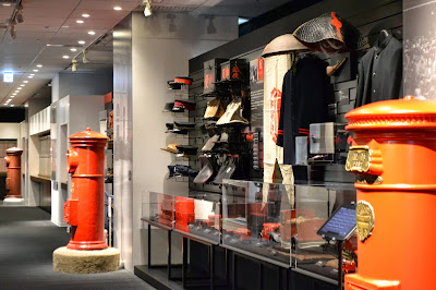 Postal Museum Japan 사진 4
