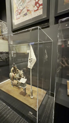 Postal Museum Japan 사진 2