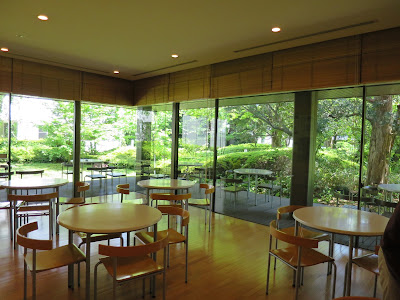 Kodansha Noma Memorial Museum 사진 2
