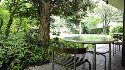 Kodansha Noma Memorial Museum 사진 5