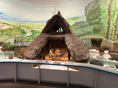 Nakano History and Folklore Museum 사진 5