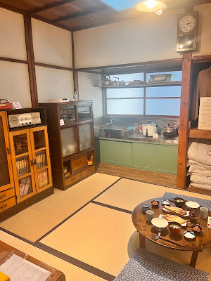 Tokiwaso-dori Showa Retro Museum 사진 4