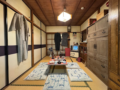 Arakawa Furusato Bunkakan 사진 4