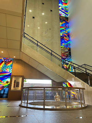 Katsushika City Museum 사진 5