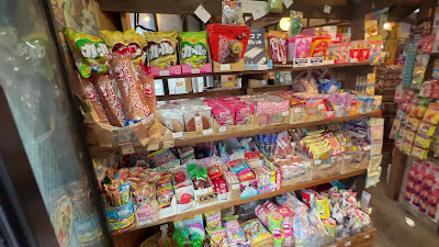Shibamata Toy Museum 사진 2
