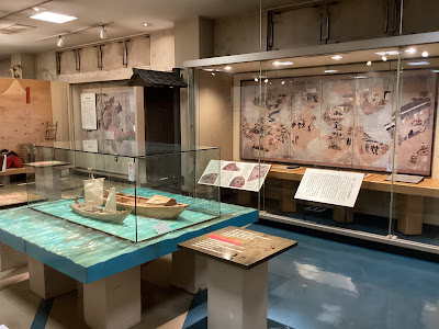 Ichikawa History Museum 사진 4