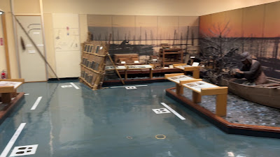 Ichikawa History Museum 사진 2