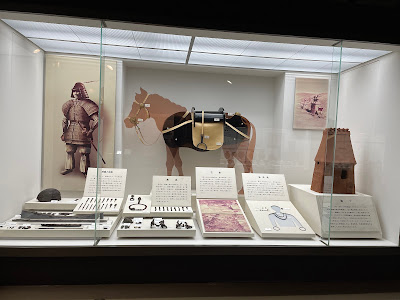 Ichikawa Archaeology Museum 사진 4