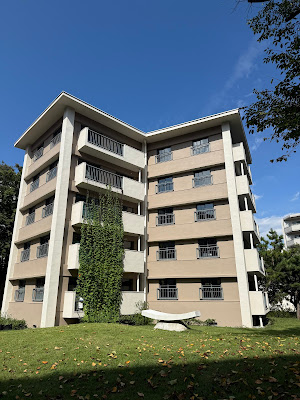 UR Machitokurashino Museum 사진 3