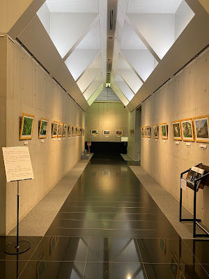 Asaka City Museum 사진 4