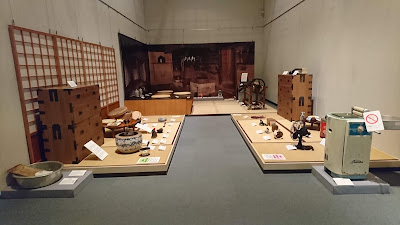 Asaka City Museum 사진 5