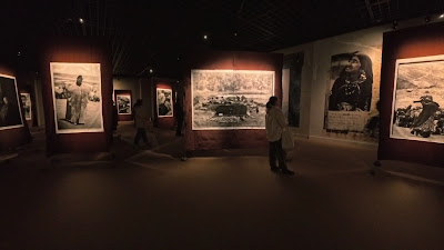 Bunkamura THE MUSEUM 사진 2