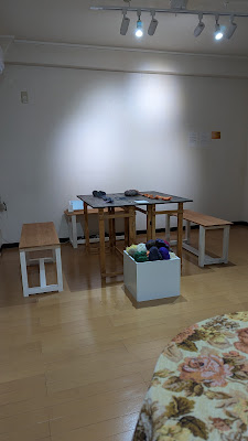 1つだけ美術館東京 사진 3